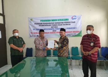 BPRS Sukowati