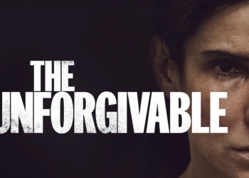 Film The Unforgivable Dan Rasa Kangen Sandra Bullock Akan Keluarga Kala Liburan Natal