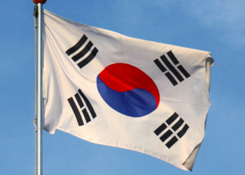 Sejarah Singkat Mengenai Terbentuknya Korea Selatan
