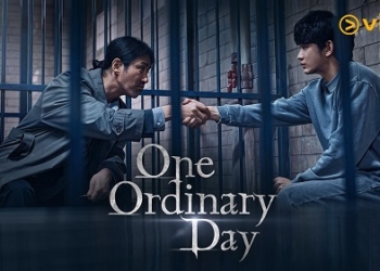 Dari Action Hingga Percintaan, Berikut 5 Rekomendasi Drama di Musim Liburan
