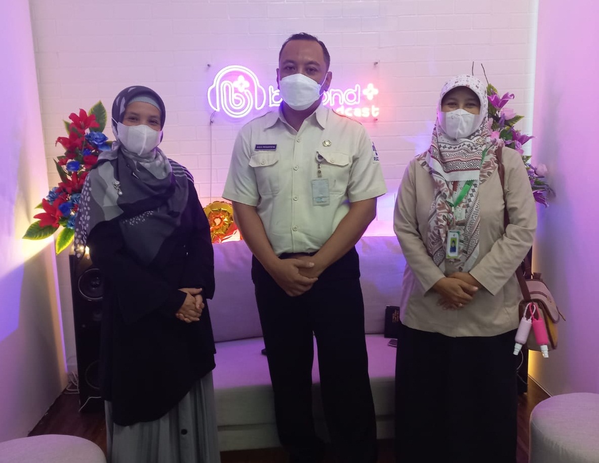 Persagi Surakarta