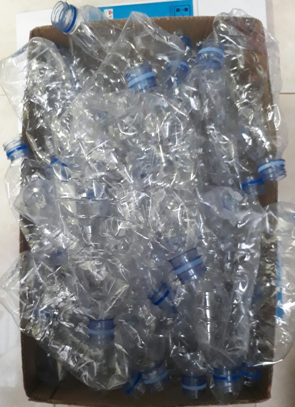 Program Paksa Pilah Sampah, Camat Banjarsari : Dimulai Dari Terpaksa, Jadi Kebiasaan Baik