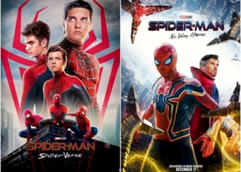 Box Office 2021