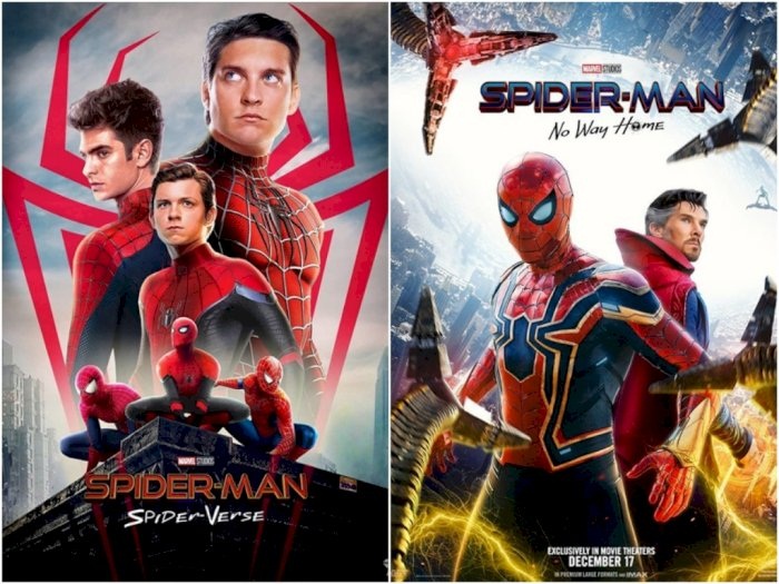 Box Office 2021