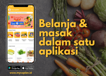 anfaat Kegiatan Memasak