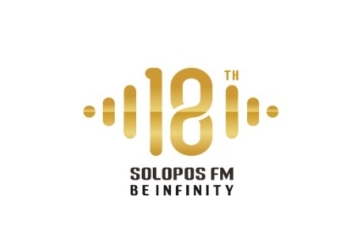HUT 18 SoloposFM