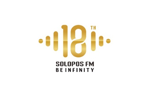 HUT 18 SoloposFM