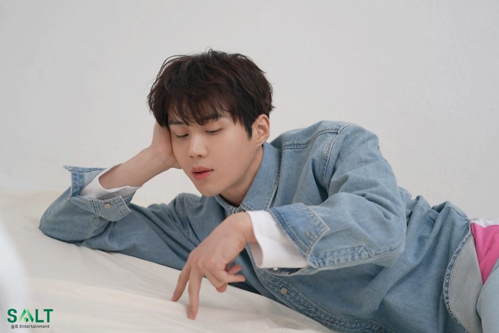 Kim Seon Ho 01_GoKpop.co
