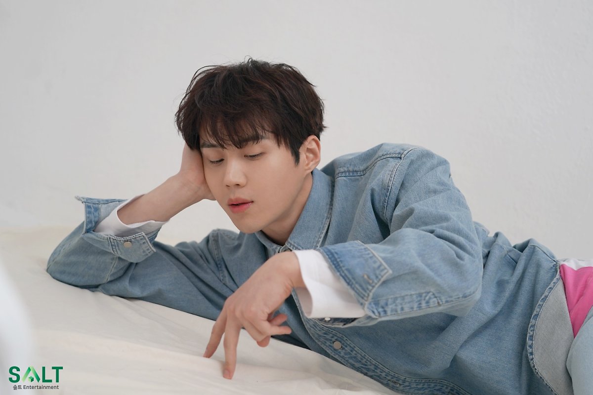 Kim Seon Ho 01_GoKpop.co