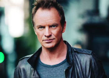 Sting Jual Katalog