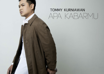 Tommy Kurniawan Apa Kabarmu