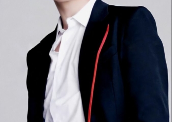 Kondisi Terkini Park Jimin BTS Usai Operasi Usus Buntu dan Terkena Covid-19