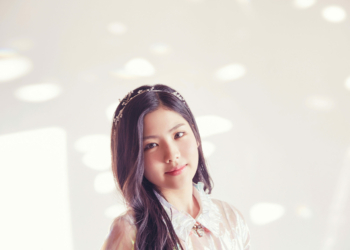 Siap Jadi Aktris, Hyeyeon Ex-Gugudan Ubah Nama Panggung
