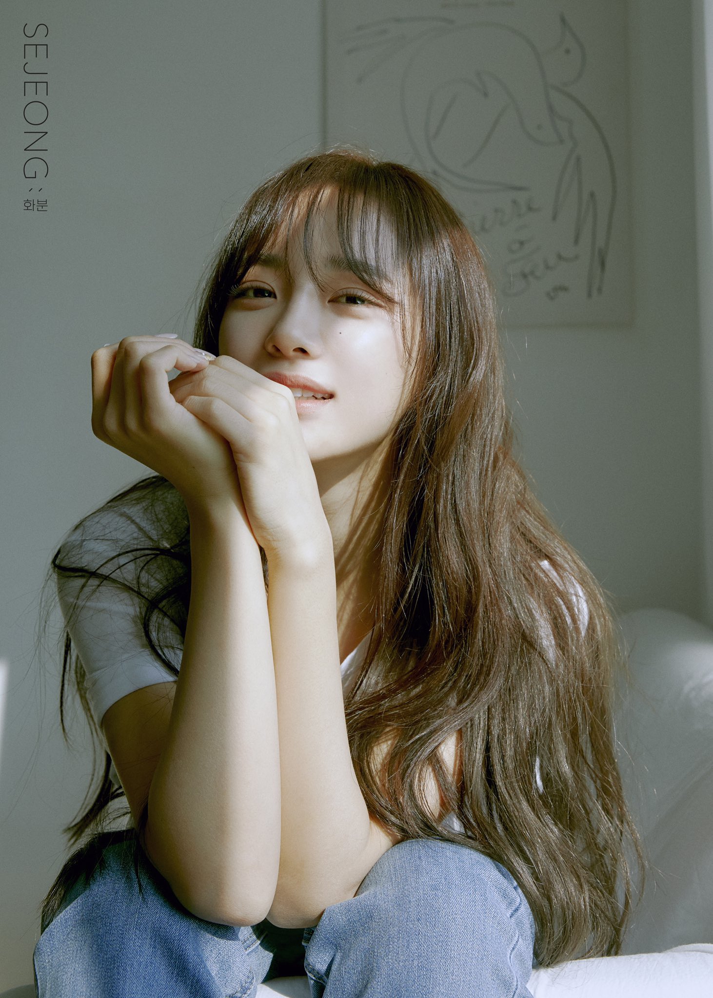 Business Proposal Masih Ongoing, Kim Sejeong Dikonfirmasi Main Serial Baru Remake “Sleepeeer Hit!”