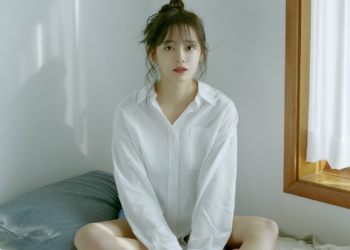 Business Proposal Masih Ongoing, Kim Sejeong Dikonfirmasi Main Serial Baru Remake “Sleepeeer Hit!”