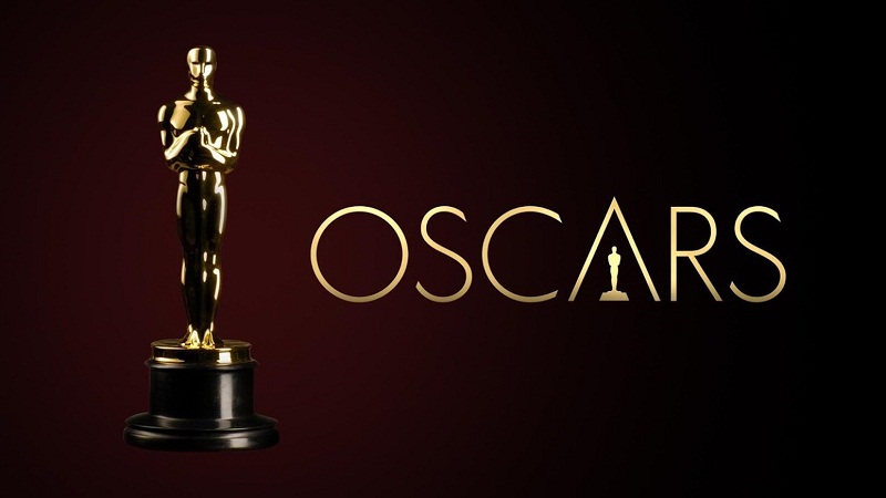 Oscar 2022