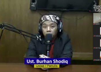 Peringatan Isra’ Mi’raj