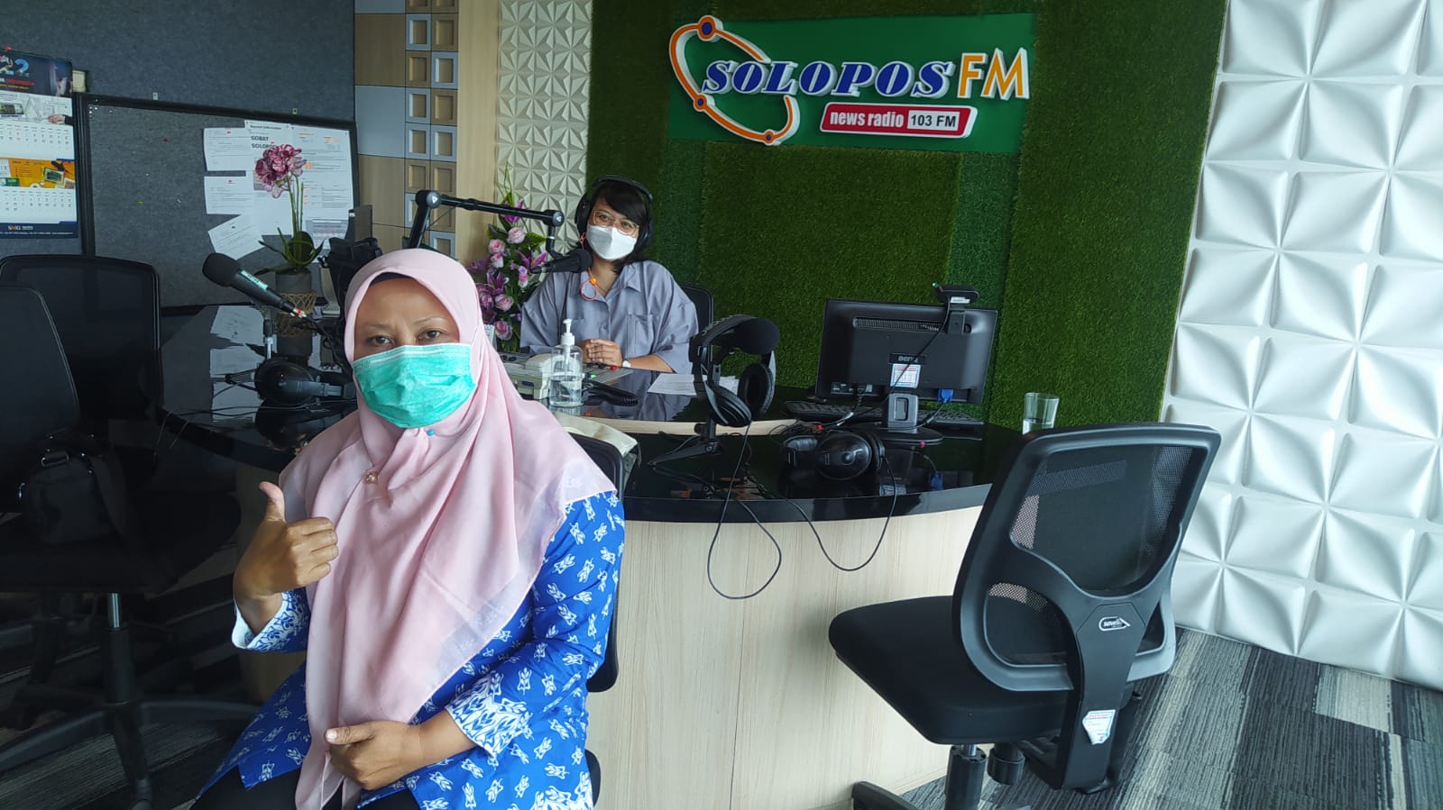 Penderita Skizofrenia Bisa Dibantu Melalui Intervensi Gizi