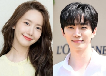 YoonA dan Lee Junho Siap Beradu Akting di Drama Korea “King The Land”