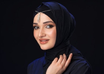 Lebaran Tiba, Makeup Spesial di Hari Raya Buat Sob!