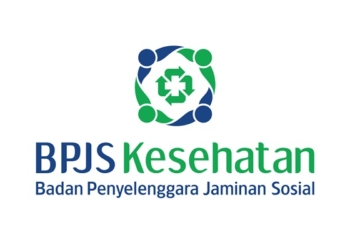 Mudik Lebaran, Layanan Peserta JKN-KIS Dijamin Aman