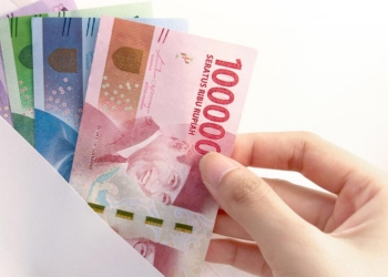 THR 2022, SPSI : THR Harus Tepat Waktu dan Tidak Boleh Dicicil!