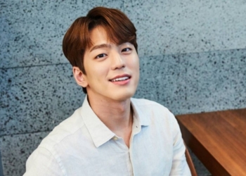 Kim Min Kyu Membintangi Projek Drama Terbaru