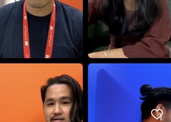 Strategi Digital Marketing