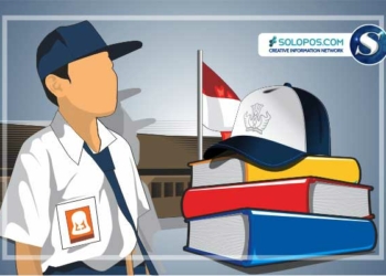 Sejumlah Sekolah Negeri Kekurangan Siswa di PPDB 2022, Sistem Zonasi Perlu Dikaji?