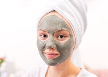 Cek 5 Manfaat Masker Charcoal yang Masih Menjadi Idola yuk Sob!