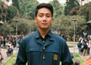 Kronologi Penemuan Jasad Eril, Anak Ridwan Kamil yang Tewas di Sungai Aare