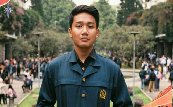 Kronologi Penemuan Jasad Eril, Anak Ridwan Kamil yang Tewas di Sungai Aare