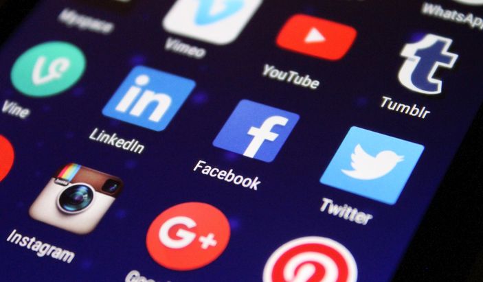 Besok! WhatsApp, Google, Instagram hingga Facebook Terancam Diblokir Kemenkominfo, Ini Alasannya