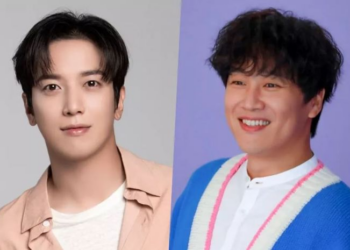 Drama KBS2 tahun 2023 mendatang “Brain Cooperation”