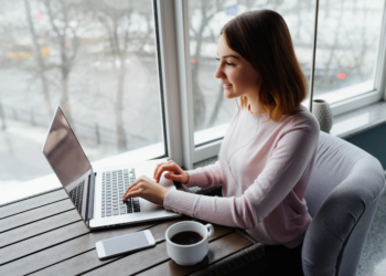 Ide side hustle