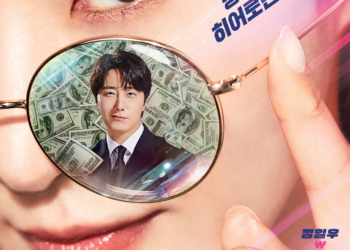 Drama Good Job