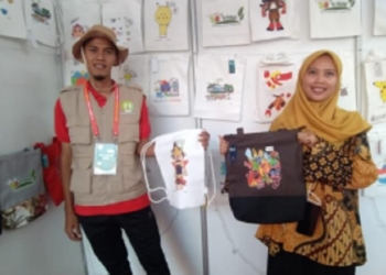 ASEAN Paragames 2022