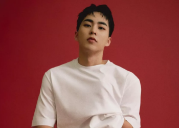 xiumin EXO (soompi.com)