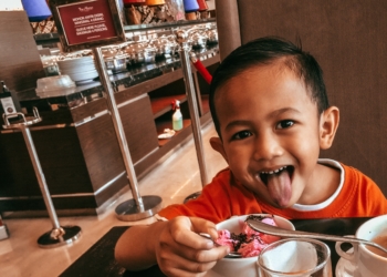 Rayakan Hari Pelanggan Nasional, Alana Hotel Solo Tawarkan Promo Istimewa dan Bagi Es Krim Gratis