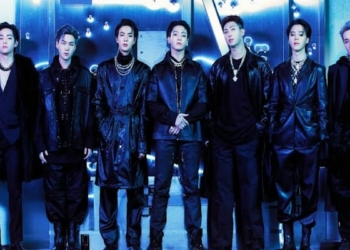 dol Group BTS (SOLOPOS.COM)