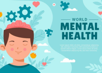 Begini Cara Menjaga Kesehatan Mental Menurut Psikolog