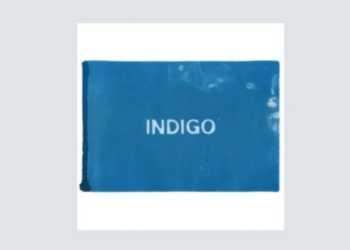 RM BTS Umumkan Tanggal Rilis Album Solo “Indigo”