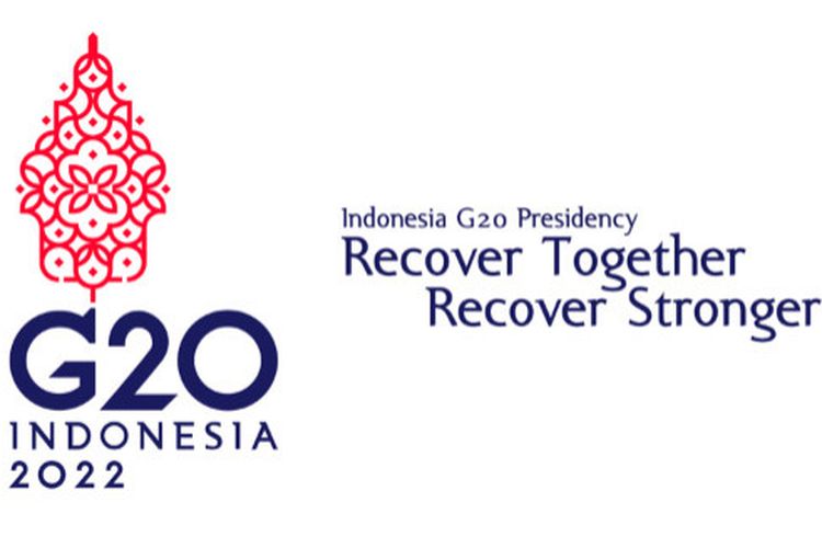 KTT G20 Mengesahkan “Bali Leader’s Declaration” (AntaraNews)