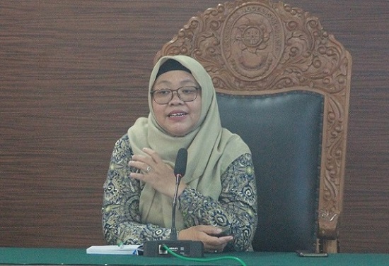 BPJS Kesehatan Surakarta Masif Sosialisasikan Program JKN