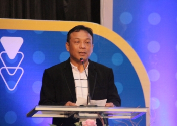 AMSI Gelar Jateng Digital Conference 2023