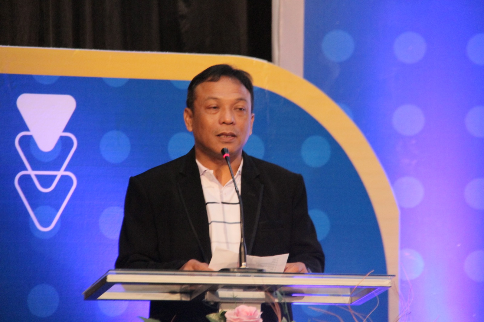 AMSI Gelar Jateng Digital Conference 2023