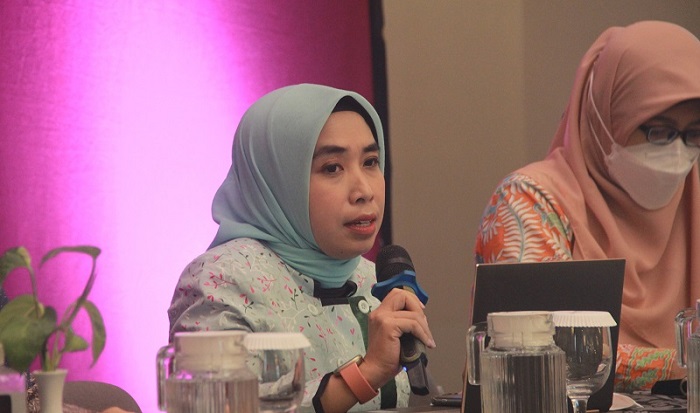 Antrean Faskes BPJS Kesehatan Bisa Lewat Aplikasi Mobile JKN