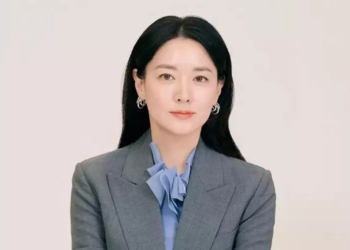 Lee Young Ae Pemeran Utama “Eunsu Good Day” dan Daftar Drama yang Pernah Dibintangi