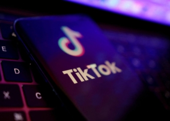 TikTok
