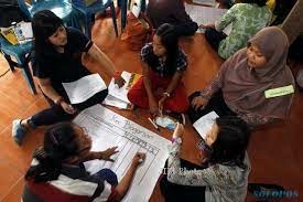 5 LSM Advokasi Anak yang Diduga Diintimidasi di Solo Seusai Lapor ke ULAS